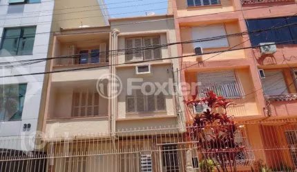 Apartamento com 2 quartos à venda na Travessa Miranda e Castro, 29, Santana, Porto Alegre, 145 m2 por R$ 600.000