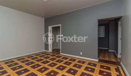 Apartamento com 3 quartos à venda na Rua Vinte e Quatro de Outubro, 544, Moinhos de Vento, Porto Alegre, 106 m2 por R$ 790.000