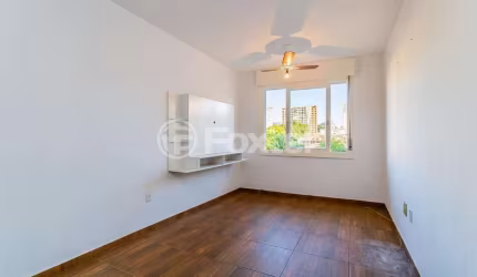 Apartamento com 2 quartos à venda na Travessa Professor Emeterio Garcia Fernandez, 50, Cristo Redentor, Porto Alegre, 59 m2 por R$ 250.000