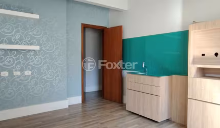 Sala comercial com 3 salas à venda na Rua Felipe Neri, 246, Auxiliadora, Porto Alegre, 52 m2 por R$ 322.000