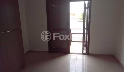 Casa com 2 quartos à venda na Rua Havaí, 256, Mato Grande, Canoas, 83 m2 por R$ 280.999
