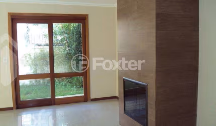 Casa em condomínio fechado com 3 quartos à venda na Avenida Ecoville, 790, Sarandi, Porto Alegre, 178 m2 por R$ 1.400.000