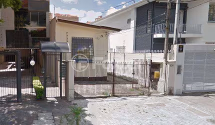 Casa comercial com 1 sala à venda na Rua Dona Eugênia, 836, Petrópolis, Porto Alegre, 85 m2 por R$ 700.000