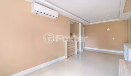 Apartamento com 3 quartos à venda na Avenida Bento Gonçalves, 205, Partenon, Porto Alegre, 70 m2 por R$ 650.000