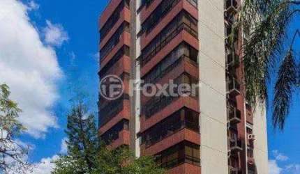 Apartamento com 3 quartos à venda na Rua Reis Louzada, 245, Petrópolis, Porto Alegre, 107 m2 por R$ 1.100.000