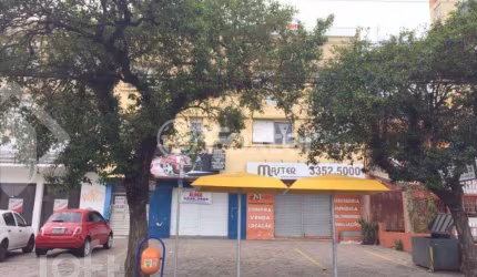 Apartamento com 2 quartos à venda na Avenida Bento Gonçalves, 4125, Partenon, Porto Alegre, 75 m2 por R$ 325.000