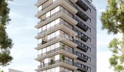 Apartamento com 3 quartos à venda na Rua Artur Rocha, 1133, Auxiliadora, Porto Alegre, 252 m2 por R$ 4.990.000