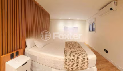 Casa com 3 quartos à venda na Rua Joao Scheneider, 120, Três Pinheiros, Gramado, 218 m2 por R$ 2.700.000