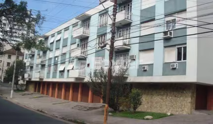 Apartamento com 4 quartos à venda na Rua Dona Laura, 745, Rio Branco, Porto Alegre, 132 m2 por R$ 720.000