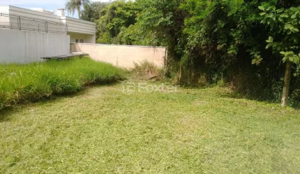 Terreno à venda na Rua Ivo Walter Kern, 700, Aberta dos Morros, Porto Alegre, 172 m2 por R$ 180.000
