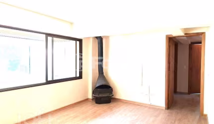 Apartamento com 3 quartos à venda na Rua Passo da Pátria, 382, Bela Vista, Porto Alegre, 144 m2 por R$ 1.250.000