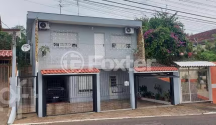 Casa com 4 quartos à venda na Rua Peru, 659, São José, Canoas, 165 m2 por R$ 780.000