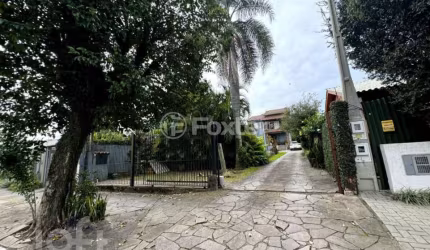 Casa com 3 quartos à venda na Rua Tomé de Souza, 556, Nossa Senhora das Graças, Canoas, 320 m2 por R$ 1.390.000