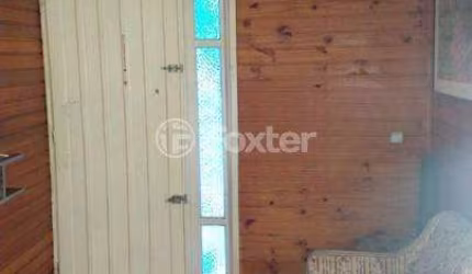 Casa com 2 quartos à venda na Rua Pindorama, 96, Vila Vista Alegre, Cachoeirinha, 300 m2 por R$ 290.000
