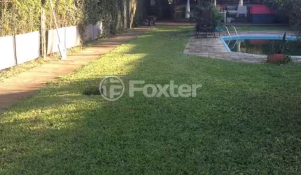 Terreno à venda na Avenida Guaíba, 10380, Ipanema, Porto Alegre, 1644 m2 por R$ 1.400.000