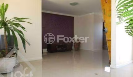 Cobertura com 3 quartos à venda na Rua Alfredo Jaconi, 1008, Pio X, Caxias do Sul, 273 m2 por R$ 1.066.000