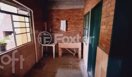 Casa com 4 quartos à venda na Rua Eça de Queiroz, 999, Petrópolis, Porto Alegre, 220 m2 por R$ 1.300.000