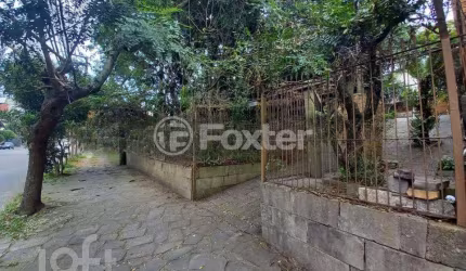 Casa com 4 quartos à venda na Rua Angelina Michielon, 1604, Cristo Redentor, Caxias do Sul, 237 m2 por R$ 1.500.000