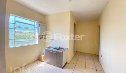 Casa com 4 quartos à venda na Rua Rafael Clark, 476, Partenon, Porto Alegre, 400 m2 por R$ 380.000