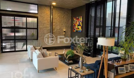 Casa em condomínio fechado com 3 quartos à venda na Avenida Juca Batista, 8000, Belém Novo, Porto Alegre, 344 m2 por R$ 3.250.000
