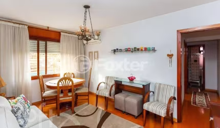 Apartamento com 2 quartos à venda na Rua General Gomes Carneiro, 465, Medianeira, Porto Alegre, 80 m2 por R$ 359.000