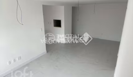 Apartamento com 2 quartos à venda na Rua Paulo Setúbal, 134, Passo da Areia, Porto Alegre, 79 m2 por R$ 680.000