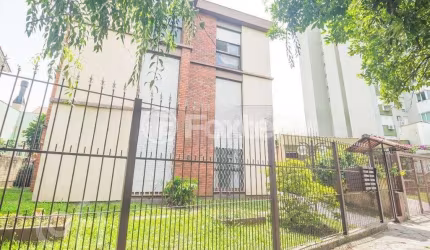 Apartamento com 2 quartos à venda na Rua Umbú, 297, Passo da Areia, Porto Alegre, 83 m2 por R$ 380.000
