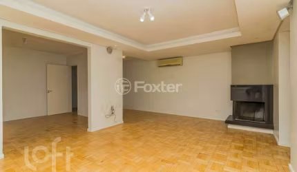 Apartamento com 3 quartos à venda na Rua Carlos Von Koseritz, 1184, Auxiliadora, Porto Alegre, 134 m2 por R$ 750.000