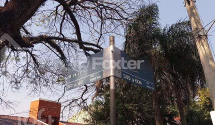 Casa com 4 quartos à venda na Rua Quatorze de Julho, 226, Boa Vista, Porto Alegre, 650 m2 por R$ 7.000.000