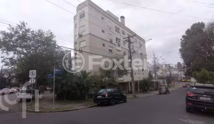 Apartamento com 3 quartos à venda na Rua Veador Porto, 760, Santana, Porto Alegre, 90 m2 por R$ 620.000