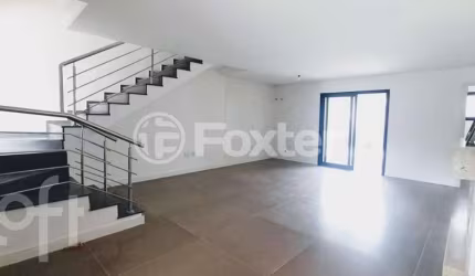 Casa com 3 quartos à venda na Rua Mamoré, 302, Igara, Canoas, 144 m2 por R$ 750.000