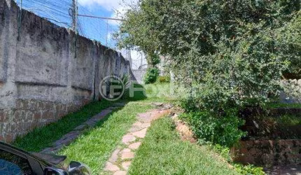 Casa com 2 quartos à venda na Rua Silveiro, 1273, Menino Deus, Porto Alegre, 213 m2 por R$ 549.000