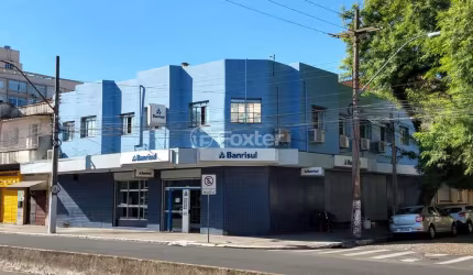 Ponto comercial à venda na Avenida João Pessoa, 1318, Farroupilha, Porto Alegre, 550 m2 por R$ 4.200.000