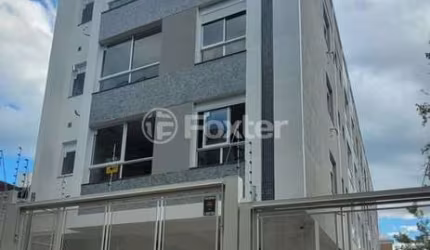 Apartamento com 3 quartos à venda na Rua Itaboraí, 1323, Jardim Botânico, Porto Alegre, 79 m2 por R$ 680.000
