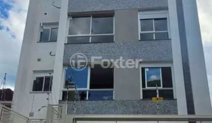Apartamento com 3 quartos à venda na Rua Itaboraí, 1323, Jardim Botânico, Porto Alegre, 79 m2 por R$ 680.000
