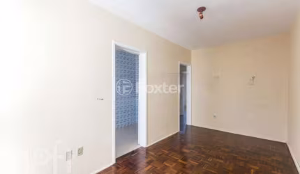 Apartamento com 3 quartos à venda na Rua Doutor Sebastião Leão, 128, Azenha, Porto Alegre, 80 m2 por R$ 400.000