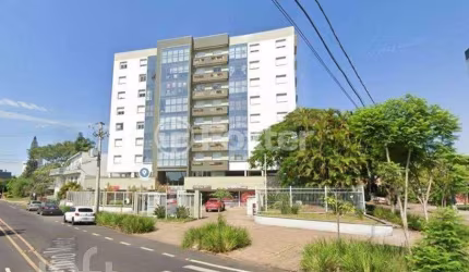 Apartamento com 2 quartos à venda na Avenida Benno Mentz, 855, Vila Ipiranga, Porto Alegre, 87 m2 por R$ 695.000