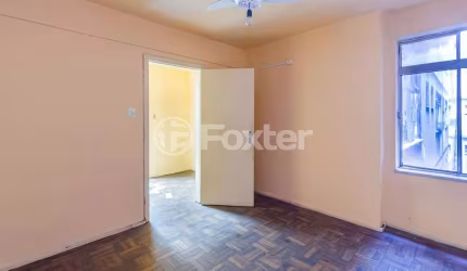Sala comercial com 1 sala à venda na Rua dos Andradas, 1560, Centro Histórico, Porto Alegre, 23 m2 por R$ 41.000
