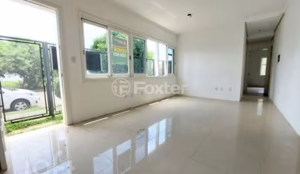 Apartamento com 2 quartos à venda na Rua Romano Rolando Botin, 81, Hípica, Porto Alegre, 70 m2 por R$ 249.990