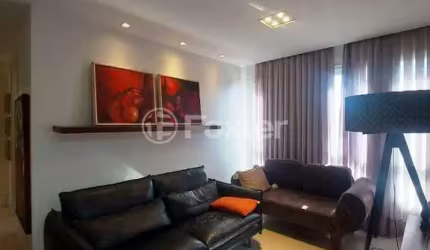 Apartamento com 2 quartos à venda na Rua Buenos Aires, 280, Jardim Botânico, Porto Alegre, 62 m2 por R$ 750.000