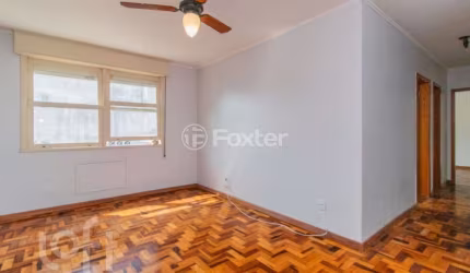 Apartamento com 2 quartos à venda na Rua Rafael Saadi, 147, Menino Deus, Porto Alegre, 91 m2 por R$ 500.000