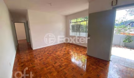 Casa com 3 quartos à venda na Rua Carlos de Laet, 302, Partenon, Porto Alegre, 311 m2 por R$ 583.000