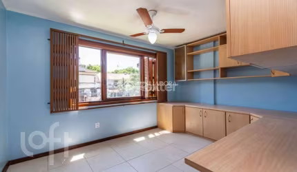 Apartamento com 3 quartos à venda na Rua Luzitana, 670, Higienópolis, Porto Alegre, 107 m2 por R$ 565.000