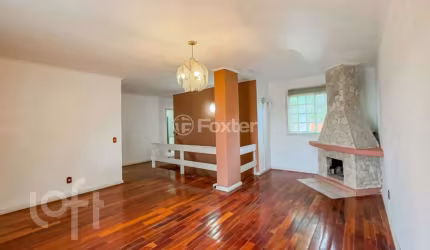 Casa com 4 quartos à venda na Rua Padre Leo Seibel, 119, Passo das Pedras, Porto Alegre, 369 m2 por R$ 427.000