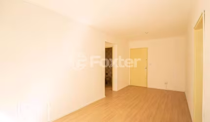 Apartamento com 2 quartos à venda na Rua Santa Cecília, 1373, Rio Branco, Porto Alegre, 68 m2 por R$ 350.000