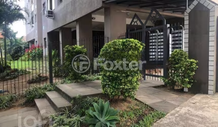 Apartamento com 3 quartos à venda na Rua Madre Bárbara Maix, 365, Jardim Itu Sabará, Porto Alegre, 73 m2 por R$ 477.000