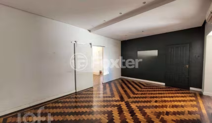 Apartamento com 3 quartos à venda na Rua Vinte e Quatro de Outubro, 67, Moinhos de Vento, Porto Alegre, 100 m2 por R$ 480.000