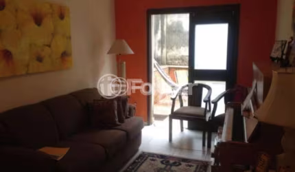 Apartamento com 2 quartos à venda na Rua Dom Diogo de Souza, 570, Cristo Redentor, Porto Alegre, 60 m2 por R$ 310.000