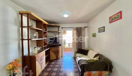 Cobertura com 2 quartos à venda na Rua Moacir, 1817, Centro, Capão da Canoa, 181 m2 por R$ 780.000