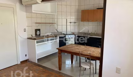 Apartamento com 2 quartos à venda na Rua General Neto, 100, Floresta, Porto Alegre, 66 m2 por R$ 260.000